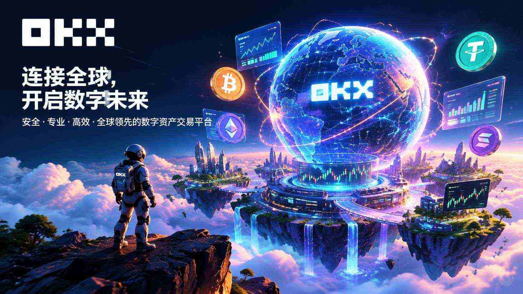 欧交易所App官网下载行情页面展示