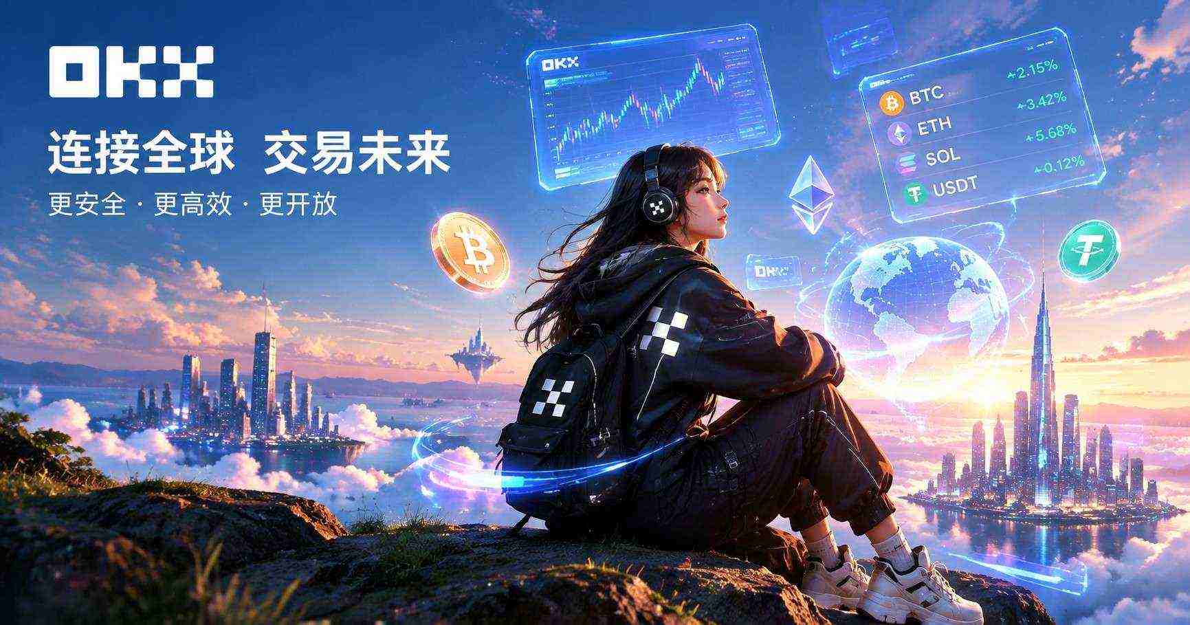 欧交易所App官网下载官网首页界面展示