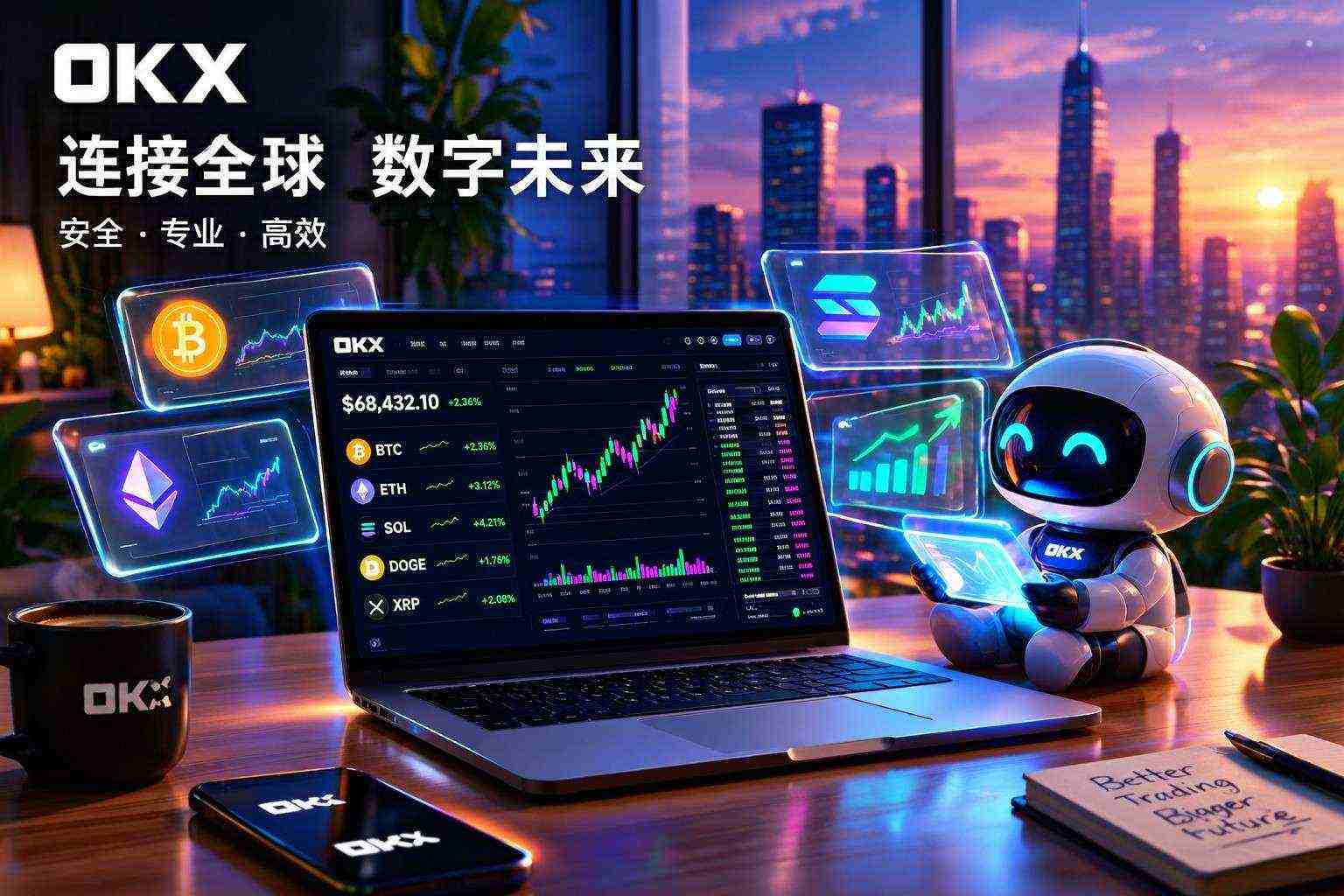 欧交易所App官网下载安全设置页面